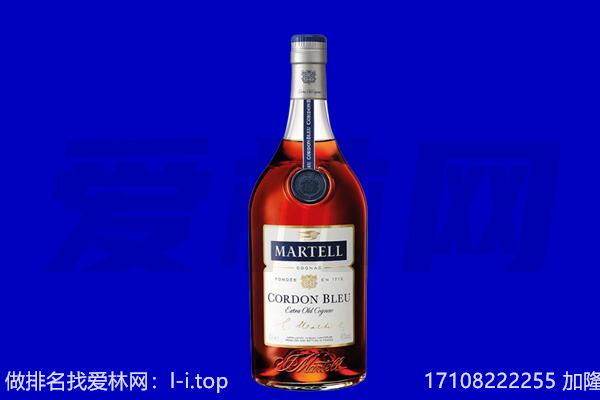 铜陵回收洋酒